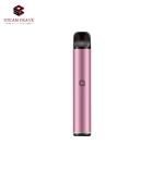 Airstick Pro 500