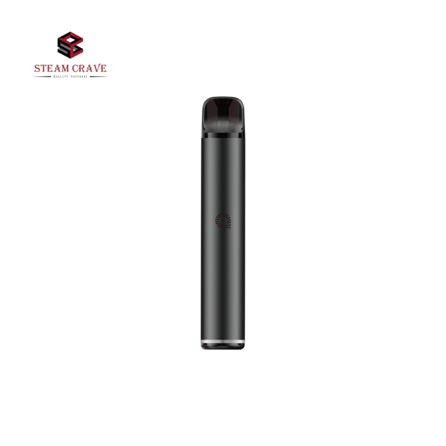 Airstick Pro 500