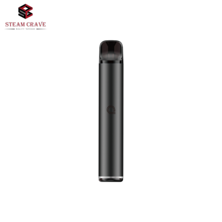 Airstick Pro 500