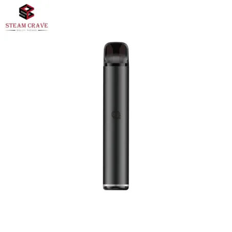 Airstick Pro 500