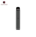 Airstick Pro 500