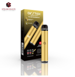 Airstick Pro 500