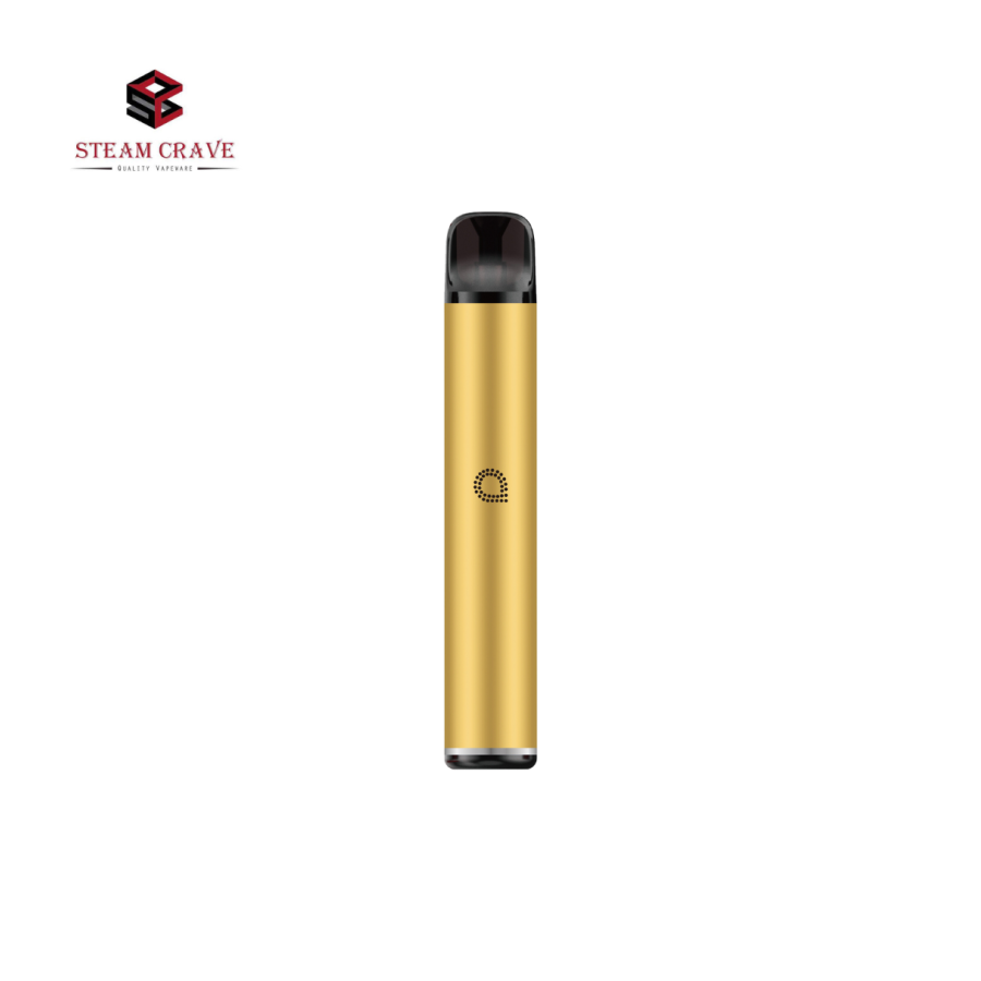 Airstick Pro 500