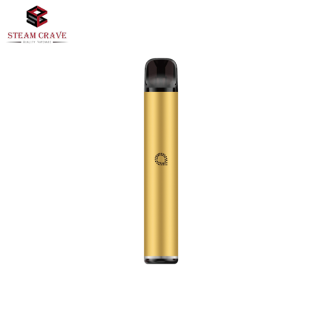 Airstick Pro 500