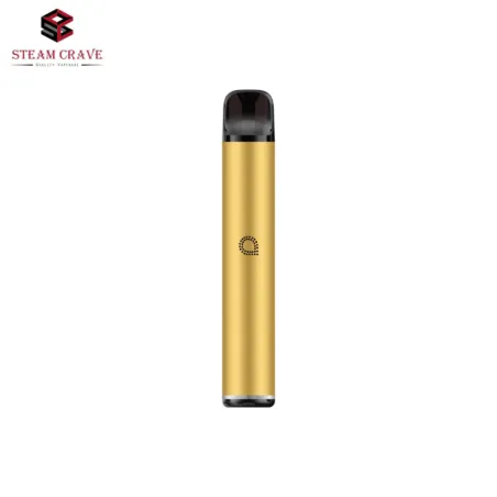 Airstick Pro 500