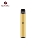 Airstick Pro 500