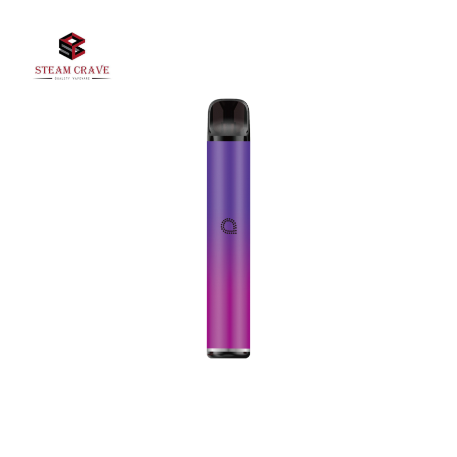 Airstick Pro 500