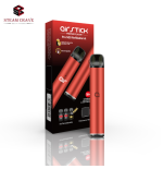 Airstick Pro 500
