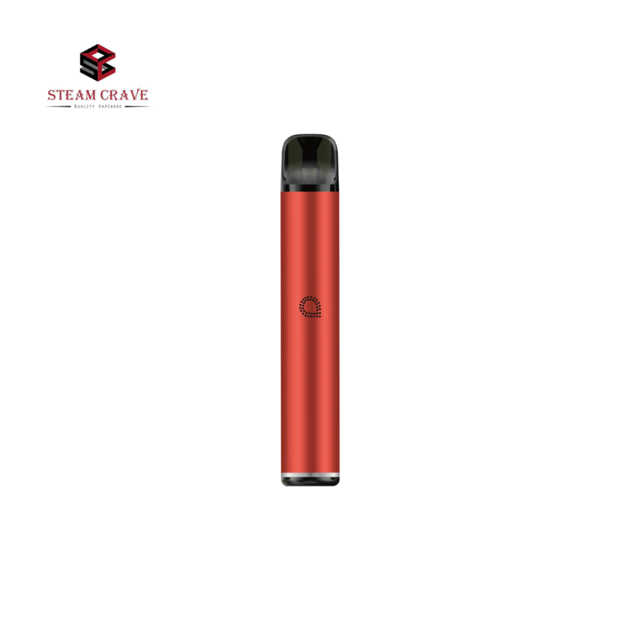 Airstick Pro 500
