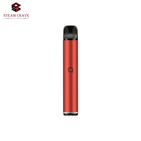 Airstick Pro 500
