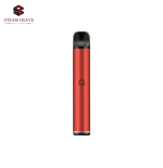 Airstick Pro 500