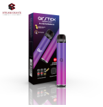 Airstick Pro 500