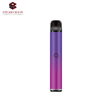 Airstick Pro 500