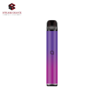 Airstick Pro 500