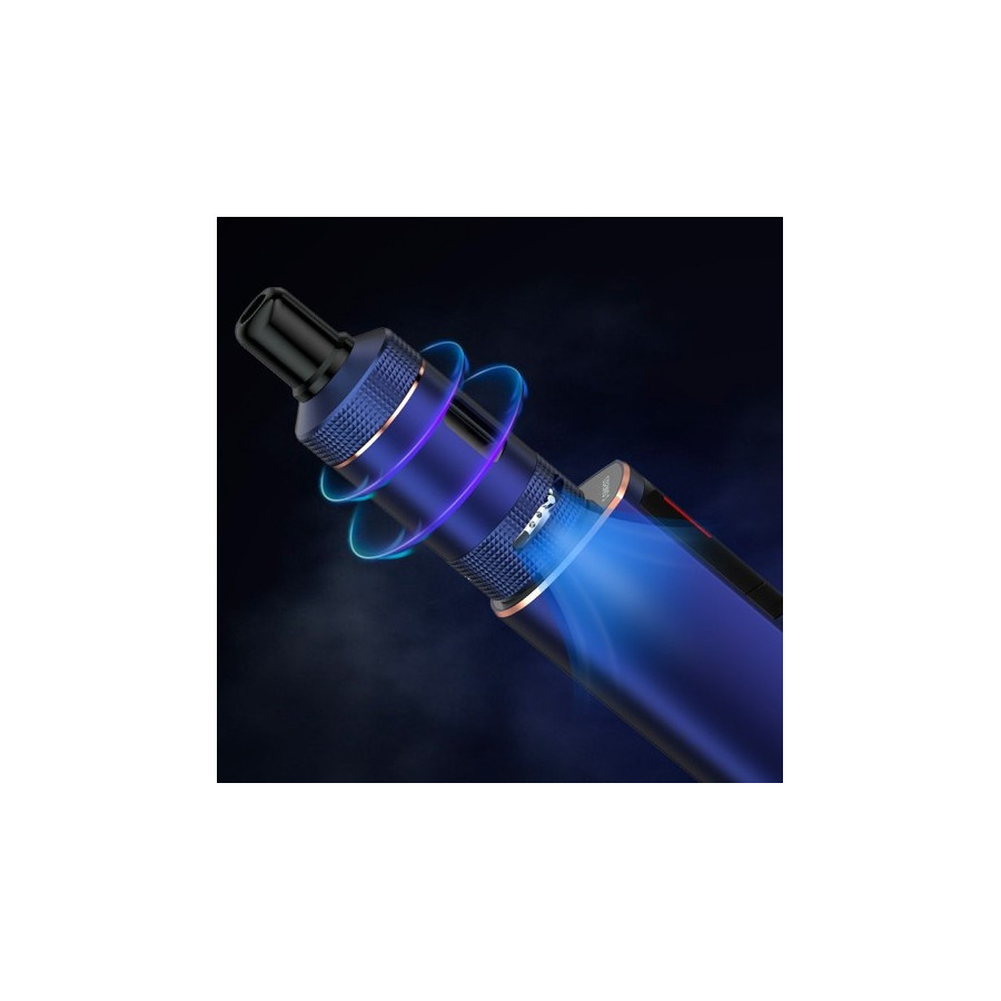Cosmo 2