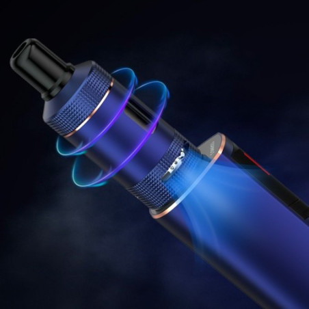 Cosmo 2