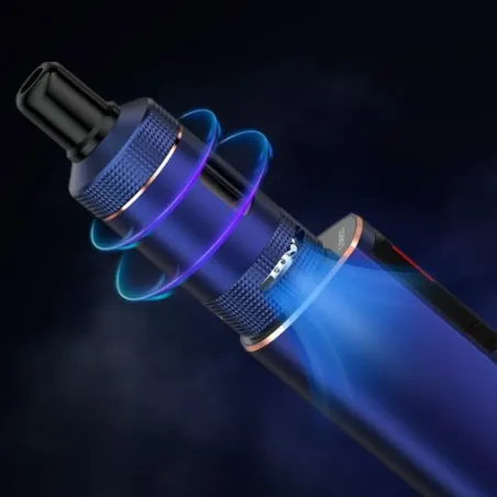 Cosmo 2