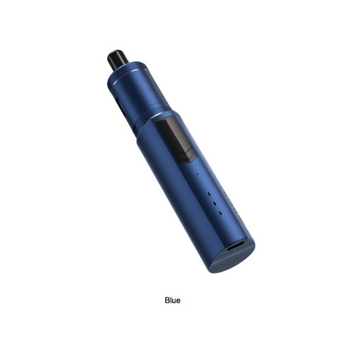 Cosmo 2 Plus