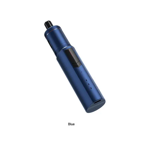 Cosmo 2 Plus