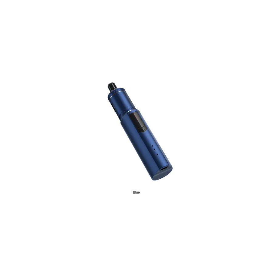 Cosmo 2 Plus
