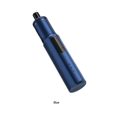 Cosmo 2 Plus