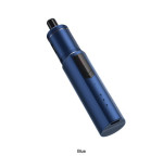 Cosmo 2 Plus