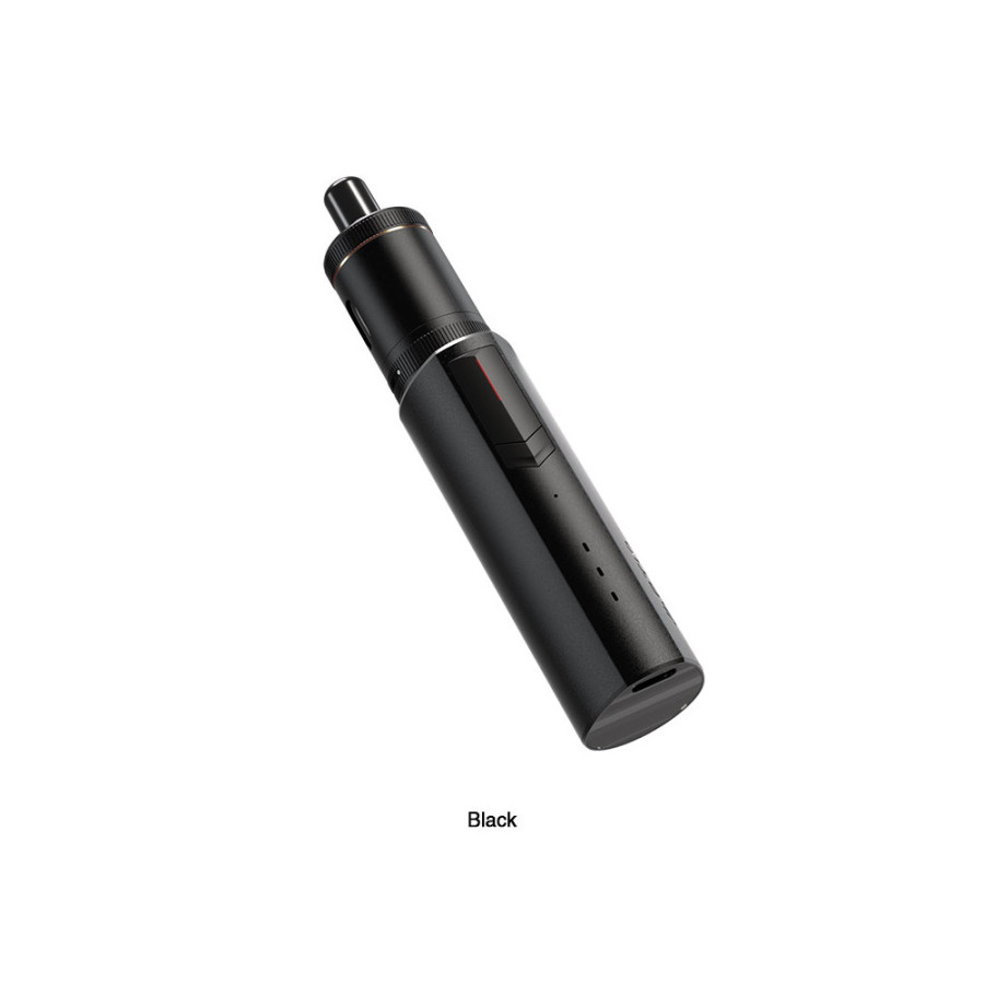 Cosmo 2 Plus