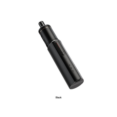 Cosmo 2 Plus
