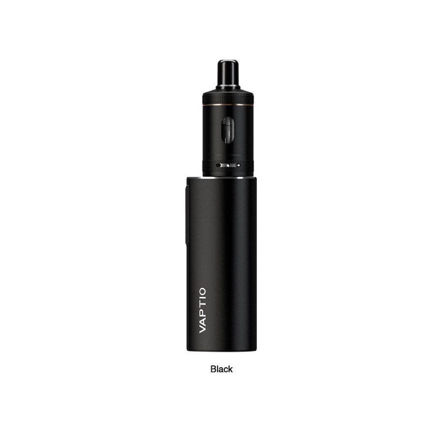 Cosmo 2 Plus
