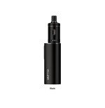 Cosmo 2 Plus
