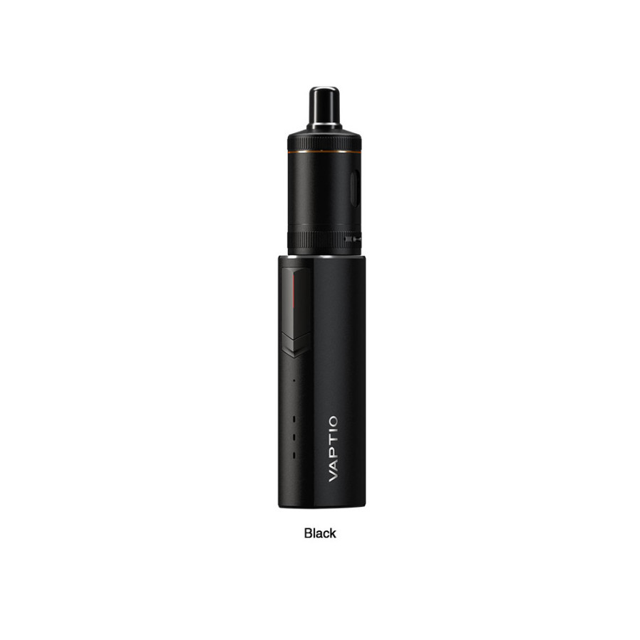 Cosmo 2 Plus