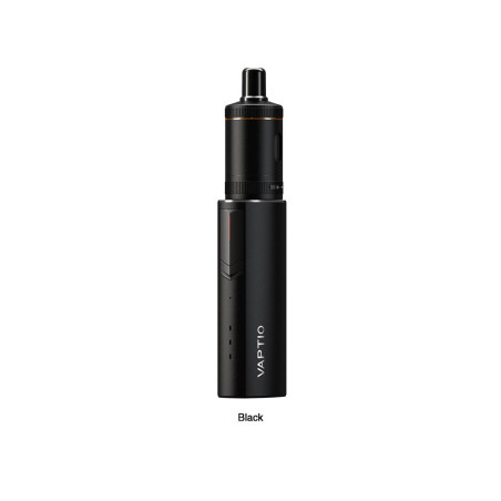 Cosmo 2 Plus