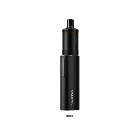 Cosmo 2 Plus