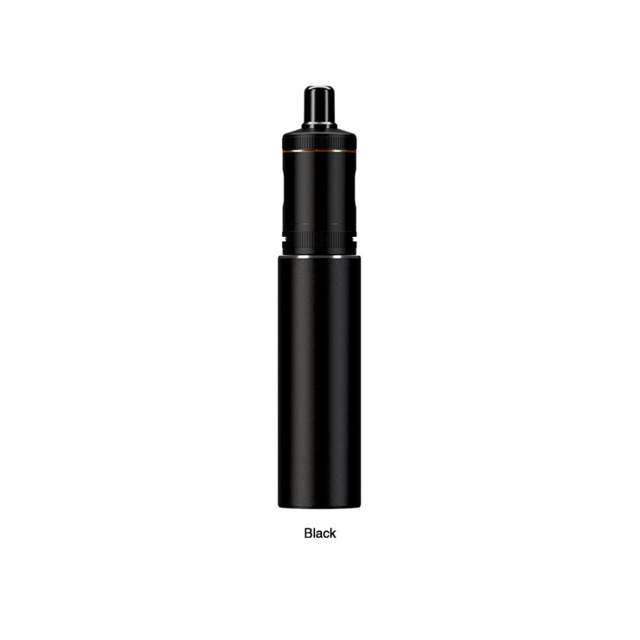 Cosmo 2 Plus