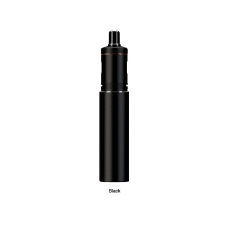 Cosmo 2 Plus
