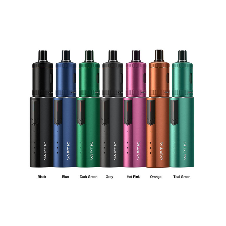 Cosmo 2 Plus