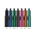 Cosmo 2 Plus