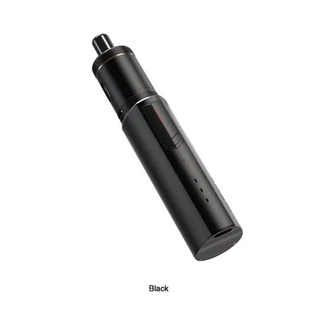 Cosmo 2 Plus
