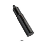 Cosmo 2 Plus