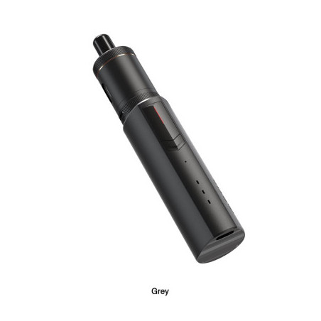 Cosmo 2 Plus