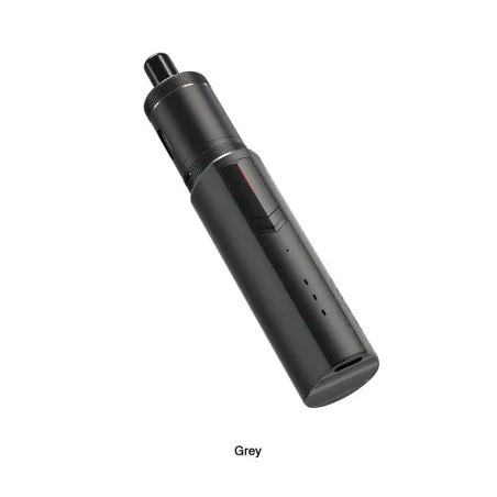 Cosmo 2 Plus