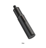 Cosmo 2 Plus