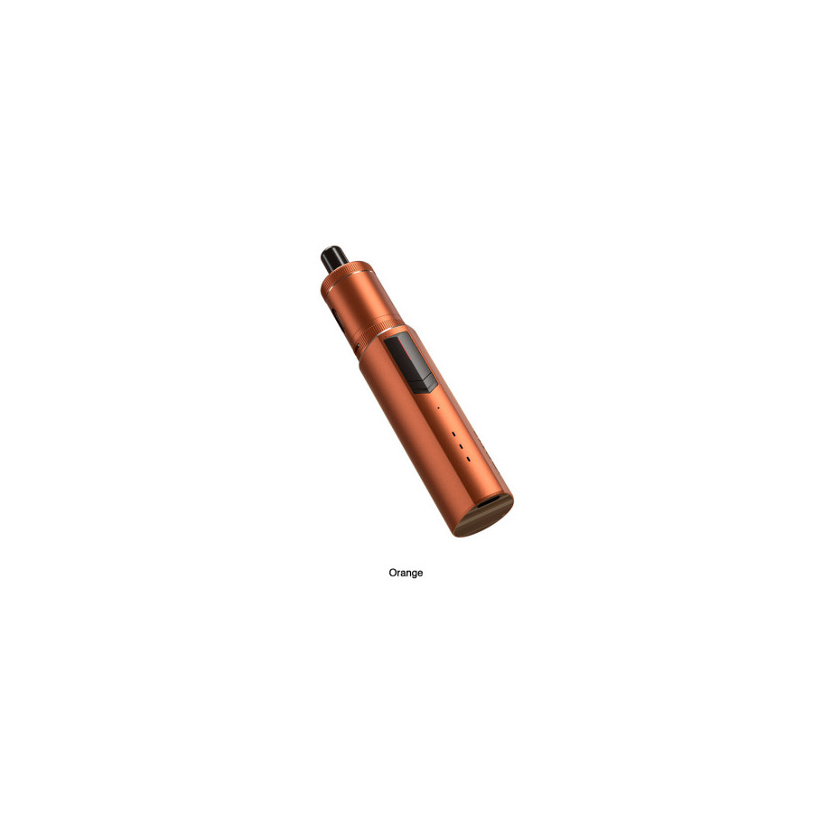 Cosmo 2 Plus