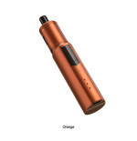 Cosmo 2 Plus