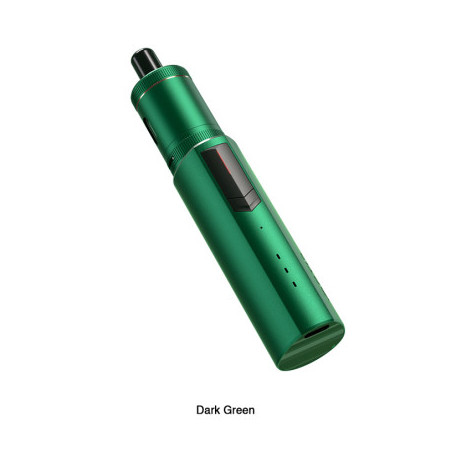 Cosmo 2 Plus