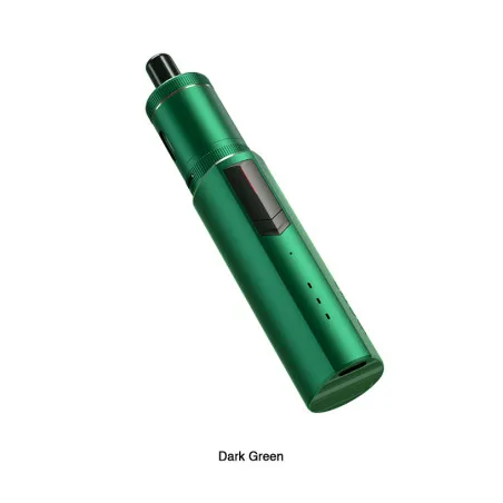Cosmo 2 Plus