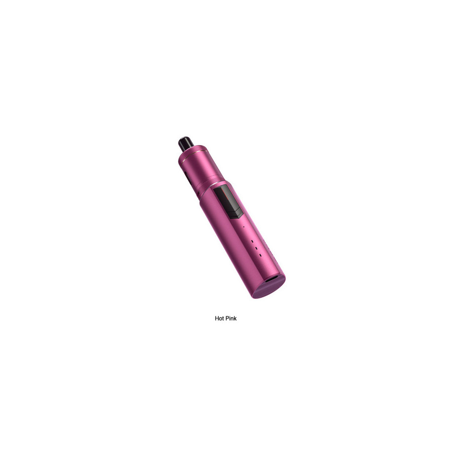 Cosmo 2 Plus