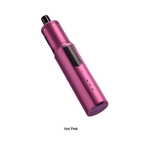 Cosmo 2 Plus