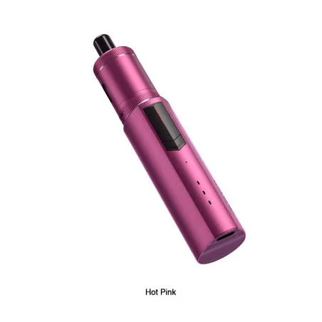 Cosmo 2 Plus