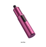 Cosmo 2 Plus